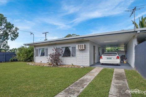 19 Card Ave, Manunda, QLD 4870
