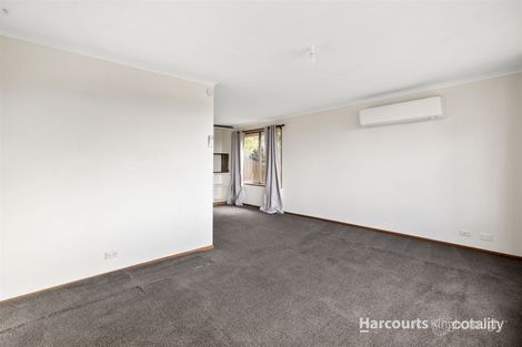 Property photo of 6 Woodlands Drive Blackmans Bay TAS 7052