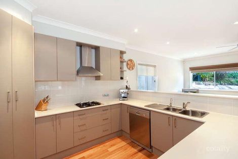 Property photo of 6 Pineview Avenue Manly Vale NSW 2093