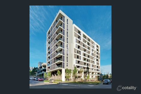 L2/10 Victoria Park Pde, Zetland, NSW 2017