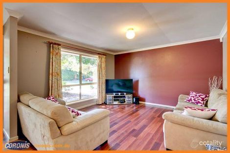 Property photo of 113 Cambridge Crescent Fitzgibbon QLD 4018