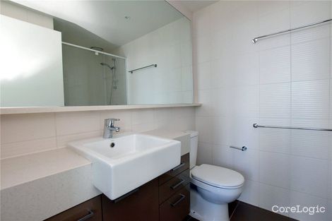 Property photo of 1804/241-243 City Road Southbank VIC 3006
