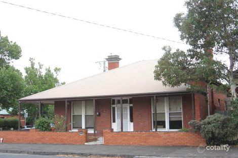 110 Bennett St, Fitzroy North, VIC 3068