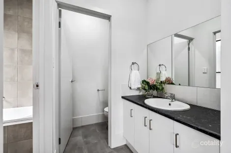 Property photo of 3 Crozier Avenue Modbury SA 5092