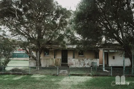 Property photo of 22 Dickson Street Lambton NSW 2299