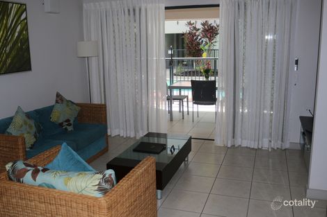 Property photo of 21/22-24 Trinity Beach Road Trinity Beach QLD 4879