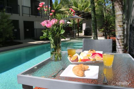 Property photo of 21/22-24 Trinity Beach Road Trinity Beach QLD 4879