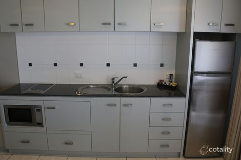 Property photo of 21/22-24 Trinity Beach Road Trinity Beach QLD 4879