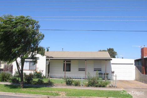 Property photo of 16 Stewart Street Braybrook VIC 3019