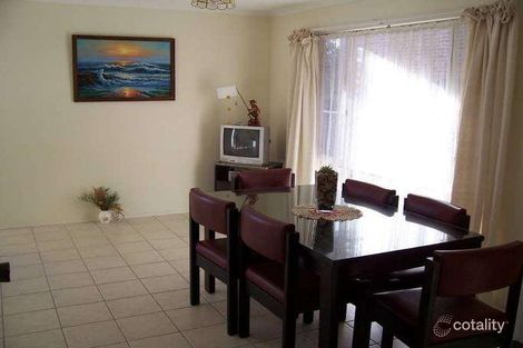 Property photo of 119 Ungala Road Blacksmiths NSW 2281
