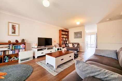 Property photo of 20/113 The Lakes Drive Glenmore Park NSW 2745