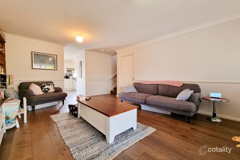 Property photo of 20/113 The Lakes Drive Glenmore Park NSW 2745