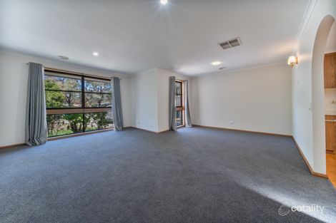 Property photo of 29 Emmett Street Golden Square VIC 3555