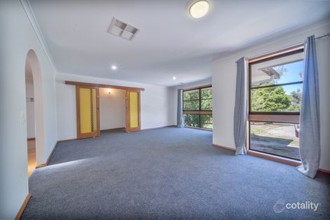 Property photo of 29 Emmett Street Golden Square VIC 3555