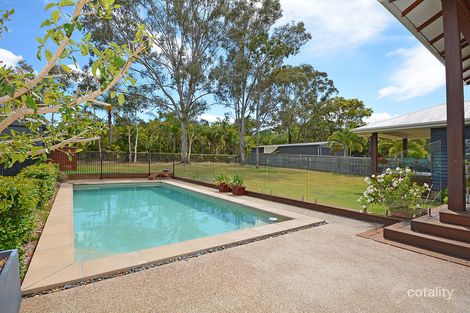 Property photo of 4/34 Hughes Road Urangan QLD 4655