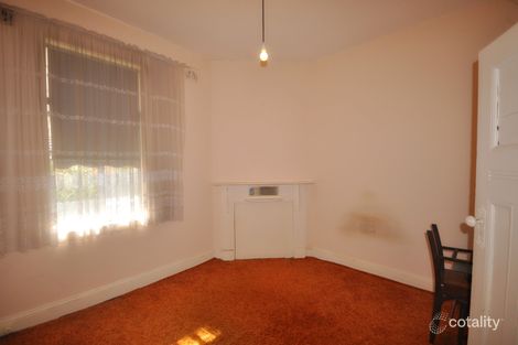 Property photo of 17 Smith Street Ryde NSW 2112