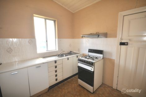 Property photo of 17 Smith Street Ryde NSW 2112