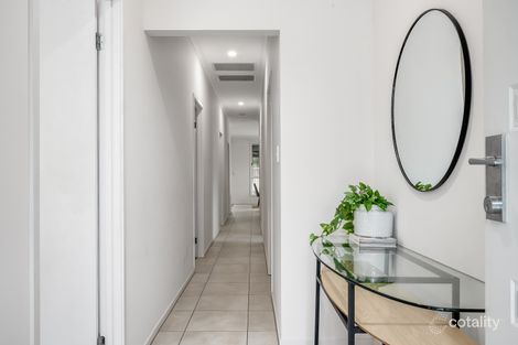 Property photo of 104A Reynell Road Woodcroft SA 5162