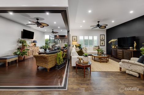 Property photo of 31 Maidstone Crescent Peregian Springs QLD 4573