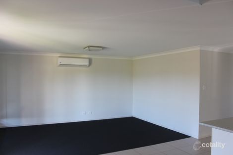 Property photo of 3 Marquis Street Memerambi QLD 4610