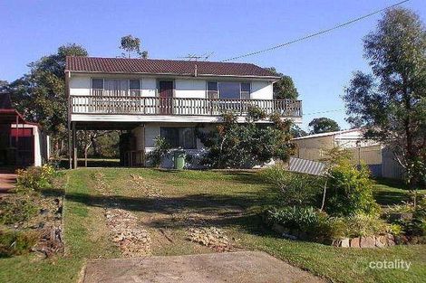 Property photo of 7 Claridge Crescent San Remo NSW 2262