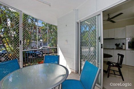 Property photo of 5/77 Aralia Street Rapid Creek NT 0810