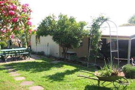 Property photo of 172 Princes Way Drouin VIC 3818