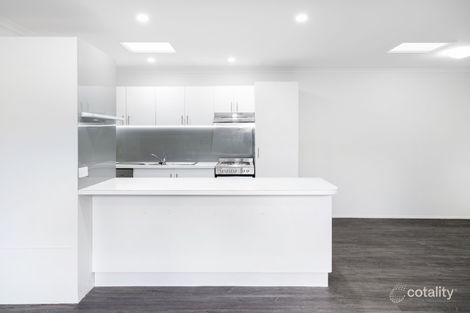 Property photo of 1/17 Morinda Way Labrador QLD 4215