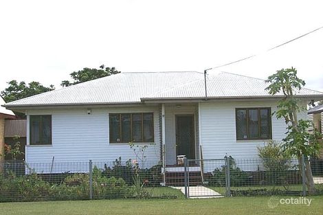 12 Dorothy St, Silkstone, QLD 4304