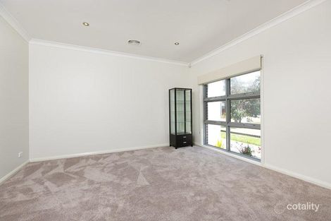 Property photo of 22 Phyllis Frost Street Forde ACT 2914