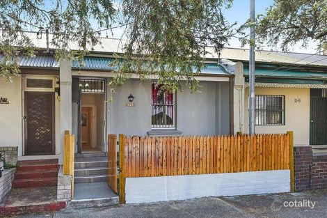245 Victoria Rd, Marrickville, NSW 2204