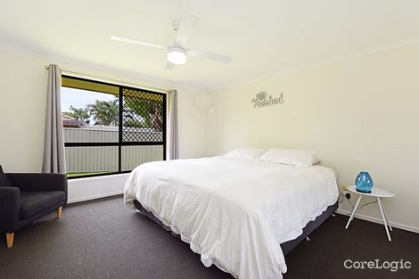 Property photo of 24 Kalana Road Aroona QLD 4551