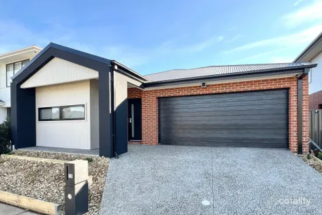 15 Ginini St, Truganina, VIC 3029