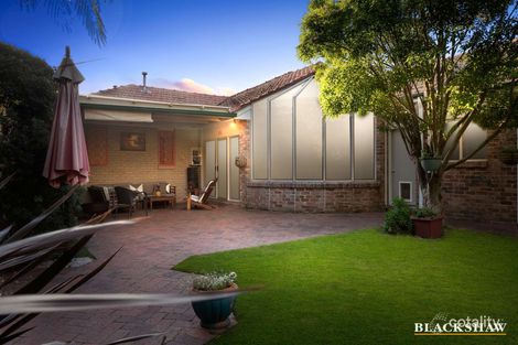 Property photo of 13 Brinkley Circuit Palmerston ACT 2913