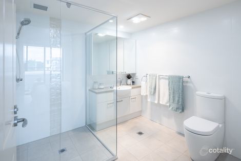 Property photo of 2-28 Alexander Avenue Taren Point NSW 2229