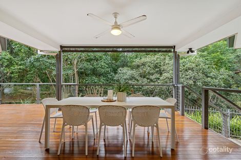 Property photo of 35 Allamanda Street The Gap QLD 4061
