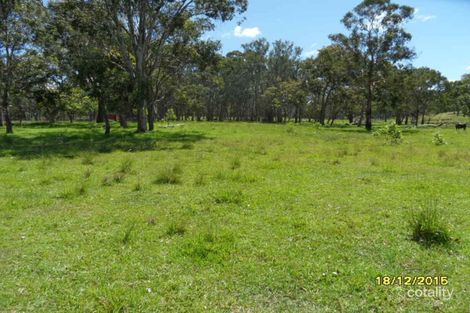 5123 Mount Lindesay Rd, Liston, NSW 2372