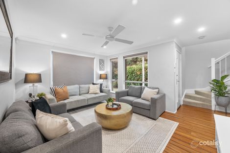 Property photo of 18 St Simon Close Blair Athol NSW 2560