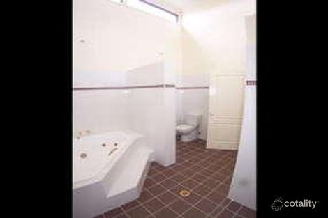 Property photo of 1/128 Bay Road Toowoon Bay NSW 2261