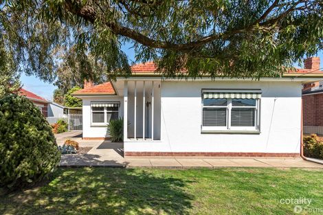 15 Dingera Ave, North Plympton, SA 5037