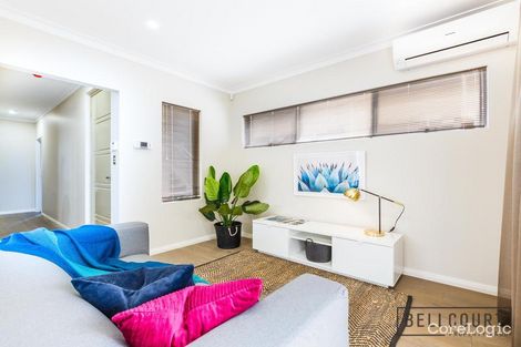 Property photo of 1/8 Halley Street Innaloo WA 6018