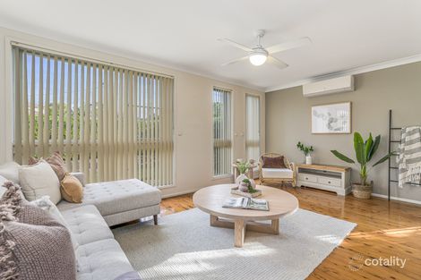 Property photo of 22 Robert Street Tenambit NSW 2323