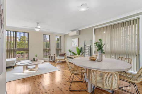 Property photo of 22 Robert Street Tenambit NSW 2323