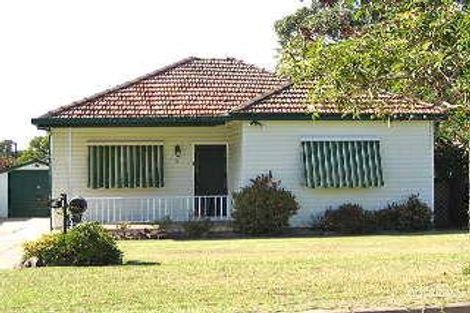 14 Eton St, Fairfield, NSW 2165