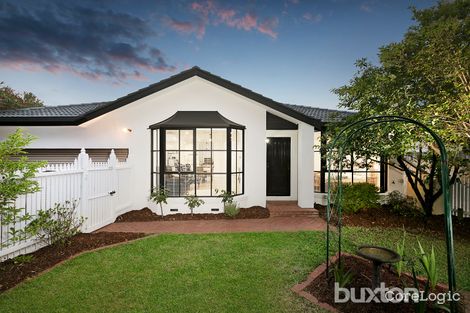 Property photo of 1/62 Wickham Road Hampton East VIC 3188