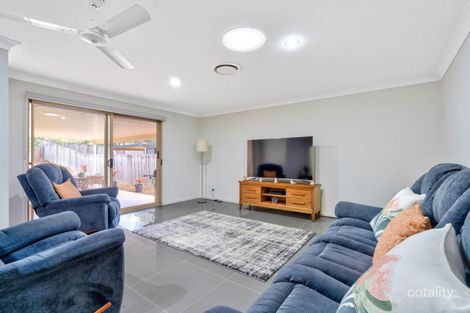 13 North Pl, Acacia Ridge, QLD 4110