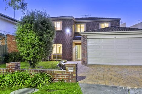 29 Kingfisher Gdns, Brunswick East, VIC 3057