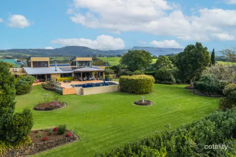 37 Bele Pl, Kiama, NSW 2533