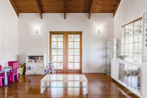 Property photo of 49 Abundance Road Medowie NSW 2318