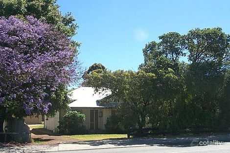 110 Garratt Rd, Bayswater, WA 6053